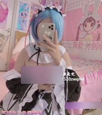 林于超：释放自我，亲吻猛掏娆行为私拍视频全记录