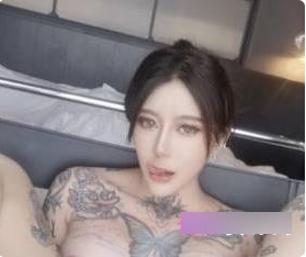 奇妙独家!万人求购的火爆商品,某推网红龙猫夫妇等你来抢购!