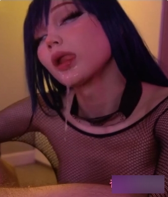 《颜值担当！白小白玩转厌恶兴奋视频资源，7.68G，粉丝喜爱！》