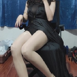 《沉醉于水银灯的妩媚风格，性感迷人的美丽颜值，让你迷恋的短视频片段！》