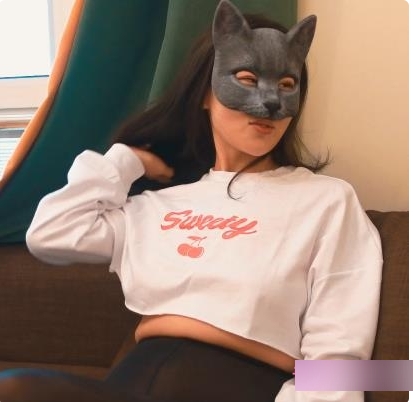 《私房模特第25弹:健身教练张老师带你领略完美身材的秘密》