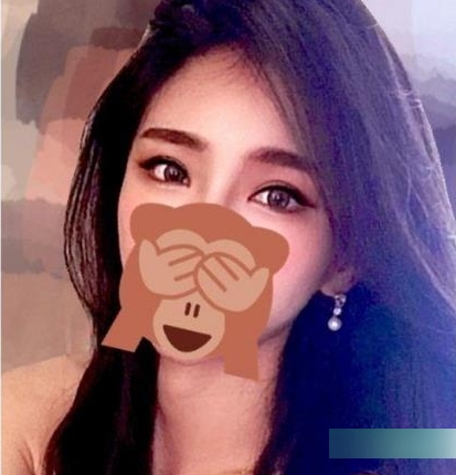 瞬间提升颜值！Y妻和ChenYY的精选反差力作