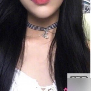 狐狸妖精：品味与魅力的完美合集