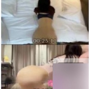 引领时尚潮流！SSS级高端女模kyara_Sss全新推出