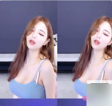 火爆直播虎牙玹儿热舞剪辑，高清5.93G免费下载