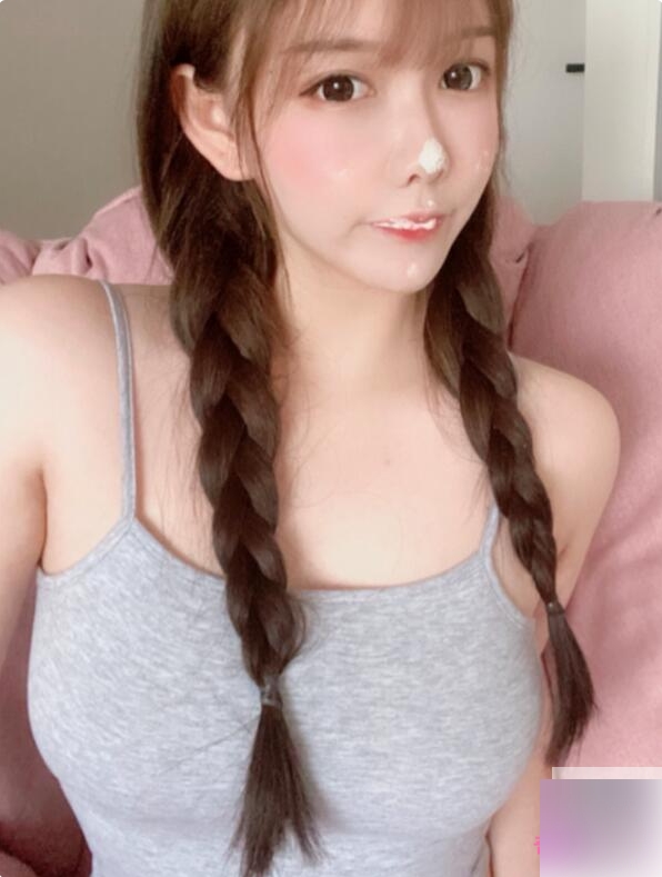 《二次元微博网红合集，让你的世界充满萌力！》