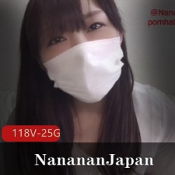 《红人岛国合集,P站热门NanananJapan商品等你来!》