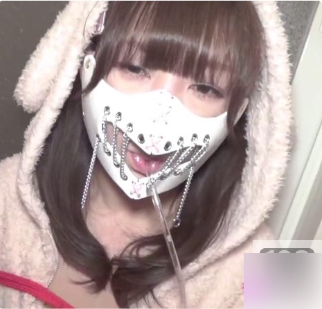 《红人岛国合集,P站热门NanananJapan商品等你来!》