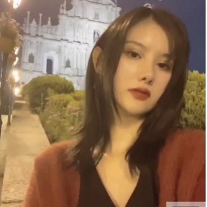 《网红阿朱助你成为王者荣耀的最强战士》