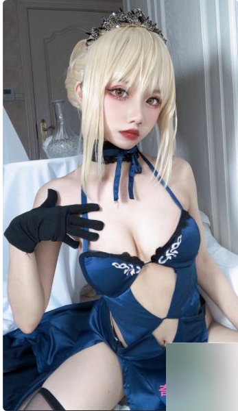 限时特惠御萝双修，超美模特果咩酱私人订制合集，尽享独一无二的美妆体验！