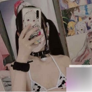 限时特惠稀缺珍品！25套86V+直播33.6G，绝版合集，社保姬，小齿幼喵全收录！