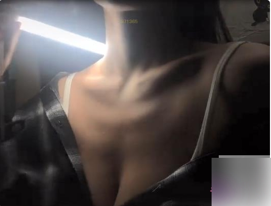 《抖音风光剑变身合集，让你成为舞台焦点！》