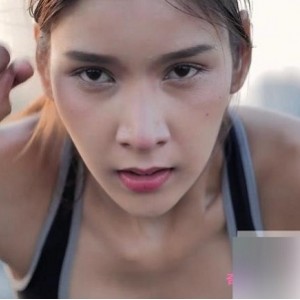 小妲己最新直播探秘系列合集