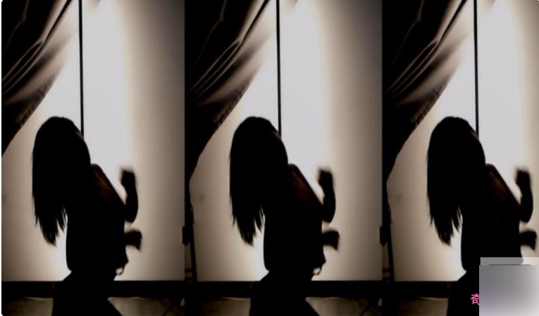 限量版斗鱼小幼熙火箭定制款，独一无二的收藏珍品！