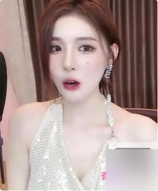 《小水熙斗鱼主播最新大作，让你欲罢不能！》