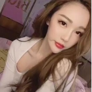 网红妹子合集打造你的梦幻明星团队