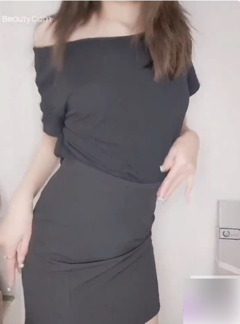 “甜蜜诱惑，糖糖合集带你尽享甜蜜时刻！”