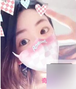 妍色动人，高清精选让你成为最亮眼的L舞嫩妹