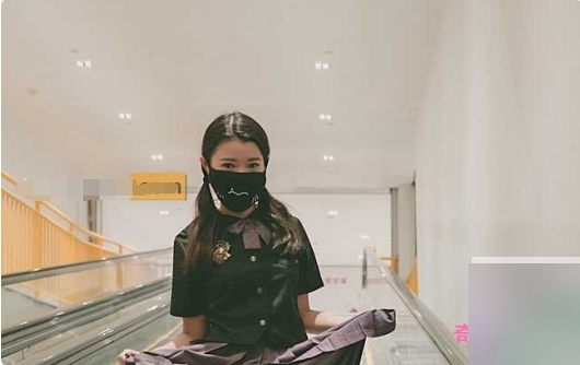 《小猫妖31部瑜伽展示，让你的身体焕发光彩》