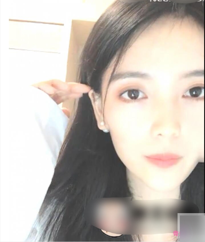 岳月直播：微信12部，让你畅享无限乐趣！