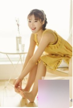 清纯美少女橙橙高清视频合集，尽情享受小妹子的魅力！