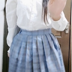 狂欢般的甜度，让你的味蕾跳起舞蹈！