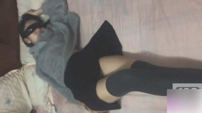 限时抢购老司机、久妖大神、AkA、吕布等合集，全网最低价！