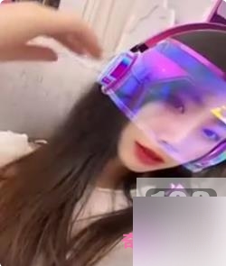 狮子座的大神久妖，为你的步行生活带来全新体验！