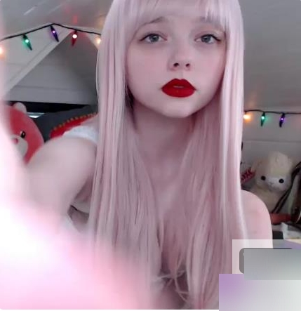 《童颜大罩杯萌妹合集，让你欲罢不能的Onlyfans福利！》