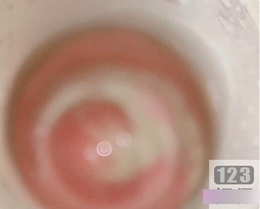 喵酱COS系列作品，玻璃管加持，炫酷登场！