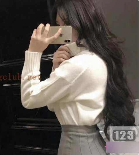 江户川阿姨带你飞，fly利大合集，让你畅享优质商品