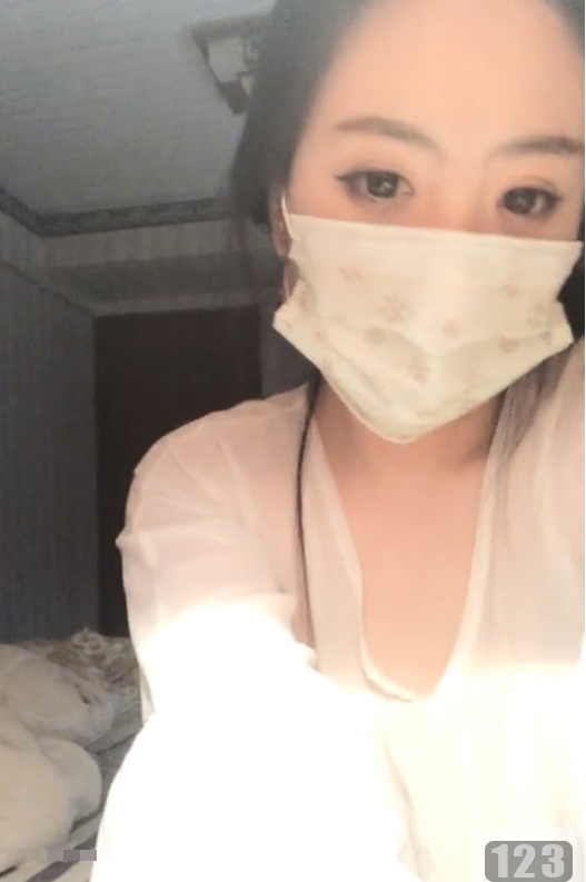 《古古小姐姐，绝对不容错过的姐6部！》