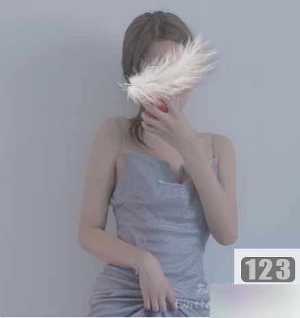 火爆限定苏妄言女神最新作品，撩人不止！