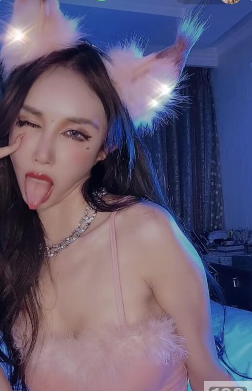 快手达人孟晓艺带你畅享精彩视频合集