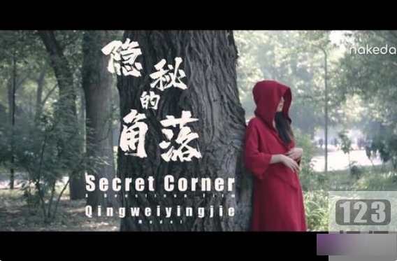 揭秘北京天使杰哥工作室的隐秘角落，惊艳作品尽在眼前