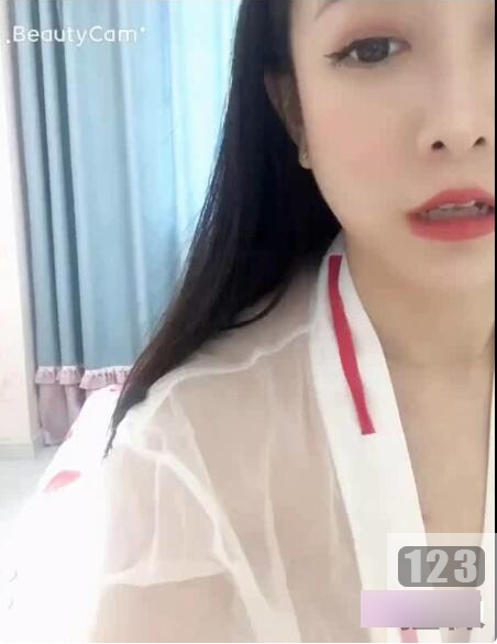 仙韵主播磐娴45部番茄视频，让你欲罢不能！