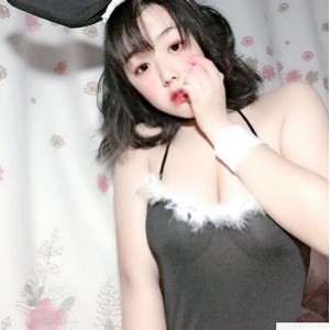 《抖音neo奶酪》：香草少女的视频合集，让你感受学姐的魅力！