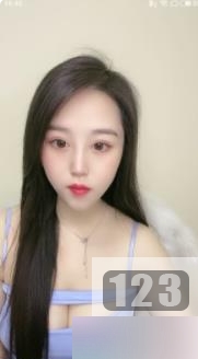 独家合集美少女绝色主播，全方位呈现！