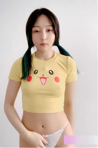 独家首发文西啊微信合集：5天下水直播，34部精彩内容一网打尽！