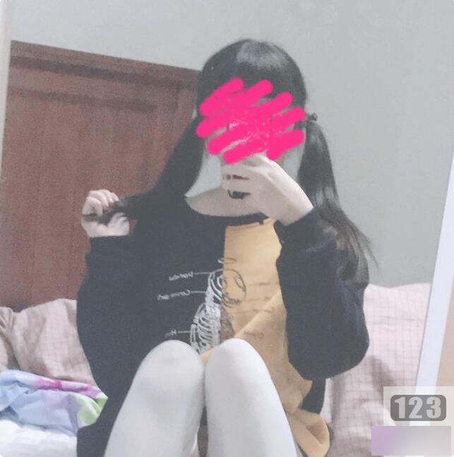 《喵喵》短视频合集：40部萌翻天的精彩瞬间！