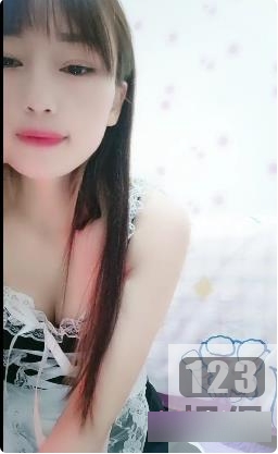 品味独特，吃货旺财高端定制合集