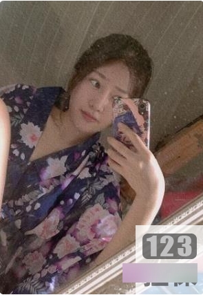 苏妄言为您带来绝美脚的秘密，让您成为真正的美女！