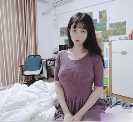 《精选xiaoE视频合集，让你欲罢不能的视觉盛宴！》