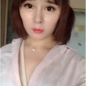 《TS伪娘张思妮高清大合集，绝对让你惊艳！》