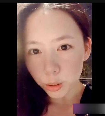 良家欢乐教育视频，为您指点迷津