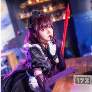 《博网红，仙九，Airi合集》：畅享神仙般的网红体验！