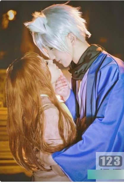 樱落酱，让你尽享口感与香气的完美合集