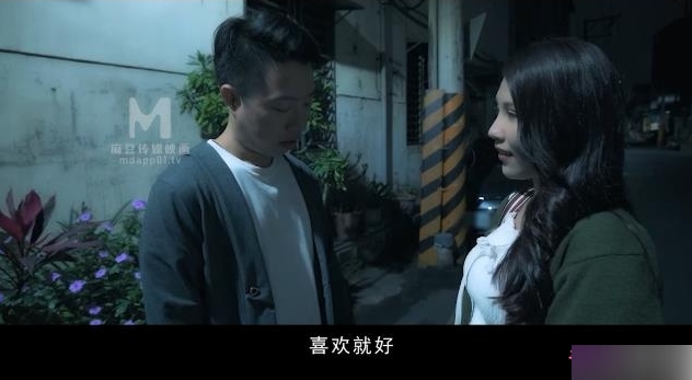 《吴梦梦云端秘书》——双倍效能，助您事业飞速发展！