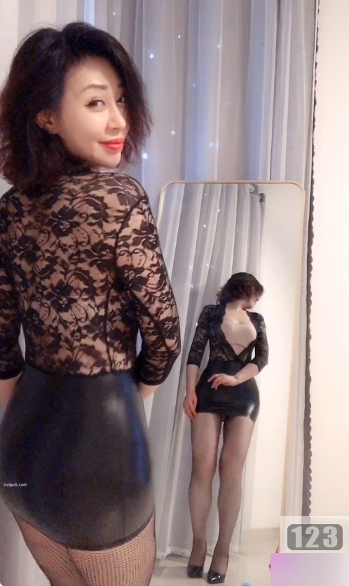 酸甜可口，快手梅子哲妹儿锦缎合集，让您口水直流！