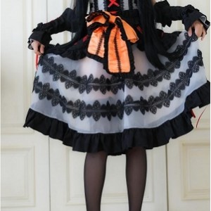 绽放青春，少女映画系列：图集与视频一网打尽！